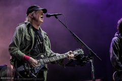190629_Tinderbox19_2527_NeilYoung_MB