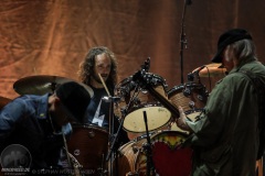 190629_Tinderbox19_2585_NeilYoung_MB