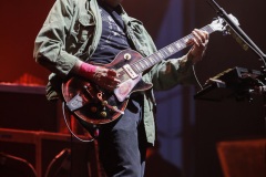 190629_Tinderbox19_2619_NeilYoung_MB