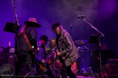 190629_Tinderbox19_2711_NeilYoung_MB