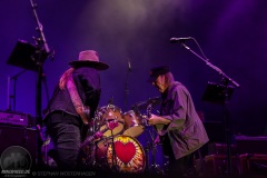 190629_Tinderbox19_2736_NeilYoung_MB