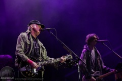 190629_Tinderbox19_2743_NeilYoung_MB