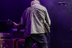 190629_Tinderbox19_2768_NeilYoung_MB