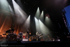 190629_Tinderbox19_8677_NeilYoung_MB