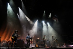 190629_Tinderbox19_8690_NeilYoung_MB