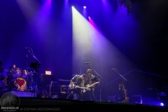 190629_Tinderbox19_8700_NeilYoung_MB