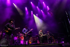 190629_Tinderbox19_8724_NeilYoung_MB