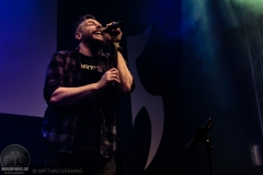 Neuroticfish - E-Tropolis 2017