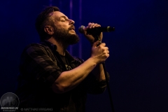 Neuroticfish - E-Tropolis 2017