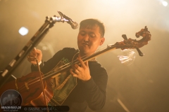 Nine_Treasures-tanzt_2017-01