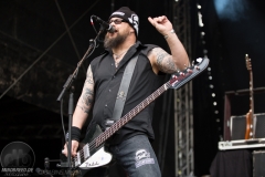 Ohrenfeindt-Walpurgisschlacht_2017-02