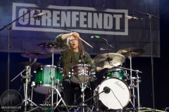 Ohrenfeindt-Walpurgisschlacht_2017-05