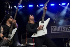 Ohrenfeindt-Walpurgisschlacht_2017-06