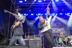 Ohrenfeindt-Walpurgisschlacht_2017-07