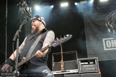 Ohrenfeindt-Walpurgisschlacht_2017-08