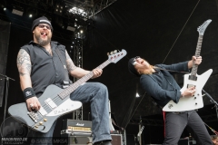 Ohrenfeindt-Walpurgisschlacht_2017-09