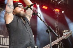 Ohrenfeindt-Walpurgisschlacht_2017-10