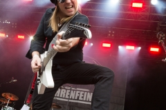 Ohrenfeindt-Walpurgisschlacht_2017-12