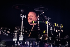 OMD - Amphi Festival 2018