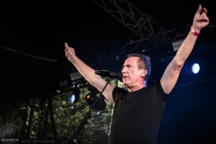 OMD - Amphi Festival 2018