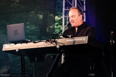 OMD - Amphi Festival 2018
