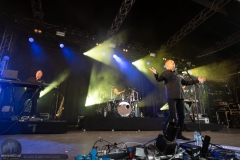 OMD - Amphi Festival 2018