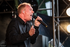 OMD - Amphi Festival 2018