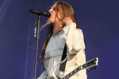 170707_PainRH17_9128_MB