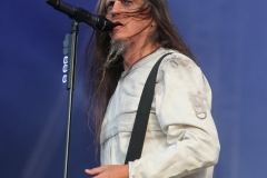 170707_PainRH17_9149_MB