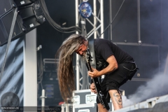 170707_PainRH17_9158_MB