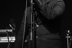 Priest - Amphi Festival 2018