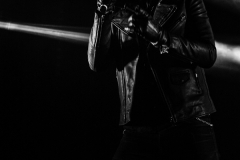 priest_etropolis-festival-2019-2