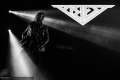 priest_etropolis-festival-2019-3