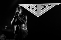 priest_etropolis-festival-2019-4