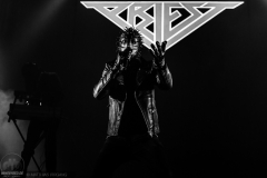 priest_etropolis-festival-2019-5