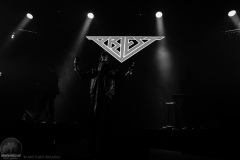 priest_etropolis-festival-2019-6