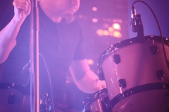 Project Pitchfork