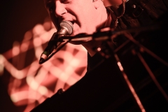 Project Pitchfork