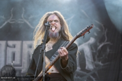 Ragnaroeek-Hexentanz_2017-04