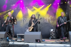 Ragnaroeek-Hexentanz_2017-05