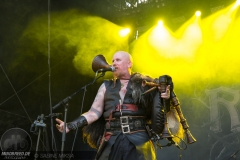 Ragnaroeek-Hexentanz_2017-07