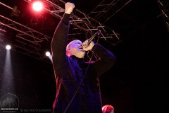 RiversofNihil-Turbinenhalle-22022020-1