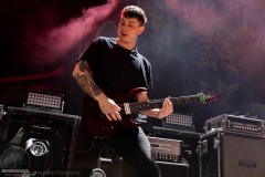 RiversofNihil-Turbinenhalle-22022020-10