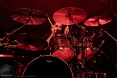 RiversofNihil-Turbinenhalle-22022020-11