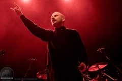 RiversofNihil-Turbinenhalle-22022020-12