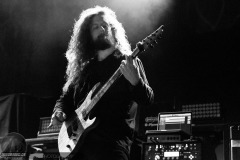 RiversofNihil-Turbinenhalle-22022020-13