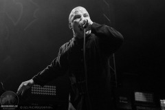 RiversofNihil-Turbinenhalle-22022020-14