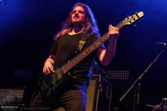 RiversofNihil-Turbinenhalle-22022020-15