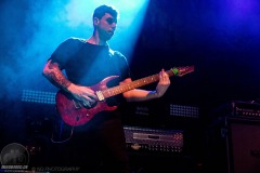 RiversofNihil-Turbinenhalle-22022020-16