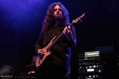 RiversofNihil-Turbinenhalle-22022020-17